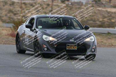 media/Jan-20-2024-Speed Ventures (Sat) [[354b94a13e]]/Black Group/Session 2 (Turn 11)/